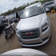 1GKKVSKD0DJ199321 2013 GMC Acadia Slt-2 auction photo thumbnail 12