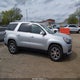 1GKKVSKD0DJ199321 2013 GMC Acadia Slt-2 auction photo thumbnail 13