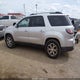 1GKKVSKD0DJ199321 2013 GMC Acadia Slt-2 auction photo thumbnail 14