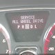 1GKKVSKD0DJ199321 2013 GMC Acadia Slt-2 auction photo thumbnail 15