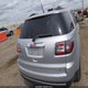 1GKKVSKD0DJ199321 2013 GMC Acadia Slt-2 auction photo thumbnail 16