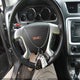 1GKKVSKD0DJ199321 2013 GMC Acadia Slt-2 auction photo thumbnail 11