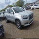 1GKKVSKD0DJ199321 2013 GMC Acadia Slt-2 auction photo thumbnail 1