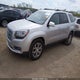 1GKKVSKD0DJ199321 2013 GMC Acadia Slt-2 auction photo thumbnail 2