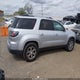 1GKKVSKD0DJ199321 2013 GMC Acadia Slt-2 auction photo thumbnail 4