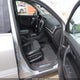 1GKKVSKD0DJ199321 2013 GMC Acadia Slt-2 auction photo thumbnail 5