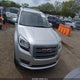 1GKKVSKD0DJ199321 2013 GMC Acadia Slt-2 auction photo thumbnail 6