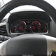 1GKKVSKD0DJ199321 2013 GMC Acadia Slt-2 auction photo thumbnail 7
