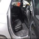 1GKKVSKD0DJ199321 2013 GMC Acadia Slt-2 auction photo thumbnail 8