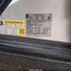 1GKKVSKD0DJ199321 2013 GMC Acadia Slt-2 auction photo thumbnail 9