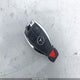 WDC0G6EBXKF563592 2019 Mercedes-Benz Amg Glc 43 4Matic auction photo thumbnail 11