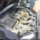 WDC0G6EBXKF563592 2019 Mercedes-Benz Amg Glc 43 4Matic auction photo thumbnail 12