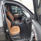 WDC0G6EBXKF563592 2019 Mercedes-Benz Amg Glc 43 4Matic auction photo thumbnail 5