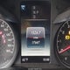 WDC0G6EBXKF563592 2019 Mercedes-Benz Amg Glc 43 4Matic auction photo thumbnail 7