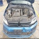 3VW267AJ0GM244050 2016 Volkswagen Jetta 1.4T S auction photo thumbnail 10