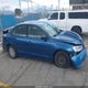 3VW267AJ0GM244050 2016 Volkswagen Jetta 1.4T S auction photo thumbnail 13