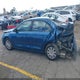 3VW267AJ0GM244050 2016 Volkswagen Jetta 1.4T S auction photo thumbnail 14