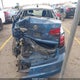 3VW267AJ0GM244050 2016 Volkswagen Jetta 1.4T S auction photo thumbnail 16