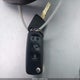 3VW267AJ0GM244050 2016 Volkswagen Jetta 1.4T S auction photo thumbnail 11