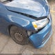 3VW267AJ0GM244050 2016 Volkswagen Jetta 1.4T S auction photo thumbnail 17