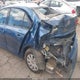 3VW267AJ0GM244050 2016 Volkswagen Jetta 1.4T S auction photo thumbnail 19