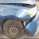 3VW267AJ0GM244050 2016 Volkswagen Jetta 1.4T S auction photo thumbnail 20