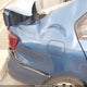 3VW267AJ0GM244050 2016 Volkswagen Jetta 1.4T S auction photo thumbnail 21