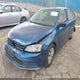 3VW267AJ0GM244050 2016 Volkswagen Jetta 1.4T S auction photo thumbnail 2