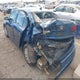 3VW267AJ0GM244050 2016 Volkswagen Jetta 1.4T S auction photo thumbnail 3