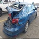 3VW267AJ0GM244050 2016 Volkswagen Jetta 1.4T S auction photo thumbnail 4