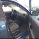 3VW267AJ0GM244050 2016 Volkswagen Jetta 1.4T S auction photo thumbnail 5