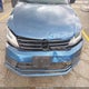 3VW267AJ0GM244050 2016 Volkswagen Jetta 1.4T S auction photo thumbnail 6