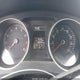 3VW267AJ0GM244050 2016 Volkswagen Jetta 1.4T S auction photo thumbnail 7