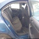 3VW267AJ0GM244050 2016 Volkswagen Jetta 1.4T S auction photo thumbnail 8