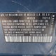 3VW267AJ0GM244050 2016 Volkswagen Jetta 1.4T S auction photo thumbnail 9