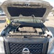 1N6AA1R84HN572376 2017 Nissan Titan S auction photo thumbnail 10