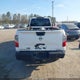 1N6AA1R84HN572376 2017 Nissan Titan S auction photo thumbnail 16