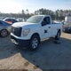 1N6AA1R84HN572376 2017 Nissan Titan S auction photo thumbnail 2