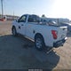 1N6AA1R84HN572376 2017 Nissan Titan S auction photo thumbnail 3