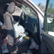 1N6AA1R84HN572376 2017 Nissan Titan S auction photo thumbnail 5