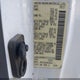 1N6AA1R84HN572376 2017 Nissan Titan S auction photo thumbnail 9