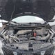 JN1BJ1CR8HW115883 2017 Nissan Rogue Sport Sv auction photo thumbnail 10
