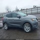 JN1BJ1CR8HW115883 2017 Nissan Rogue Sport Sv auction photo thumbnail 13