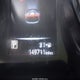 JN1BJ1CR8HW115883 2017 Nissan Rogue Sport Sv auction photo thumbnail 15