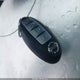 JN1BJ1CR8HW115883 2017 Nissan Rogue Sport Sv auction photo thumbnail 11