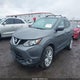 JN1BJ1CR8HW115883 2017 Nissan Rogue Sport Sv auction photo thumbnail 2