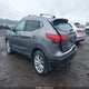 JN1BJ1CR8HW115883 2017 Nissan Rogue Sport Sv auction photo thumbnail 3