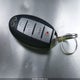 JN1BV7AP9EM679204 2014 Infiniti Q50 Premium auction photo thumbnail 11