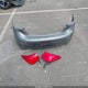 JN1BV7AP9EM679204 2014 Infiniti Q50 Premium auction photo thumbnail 12