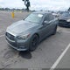 JN1BV7AP9EM679204 2014 Infiniti Q50 Premium auction photo thumbnail 2